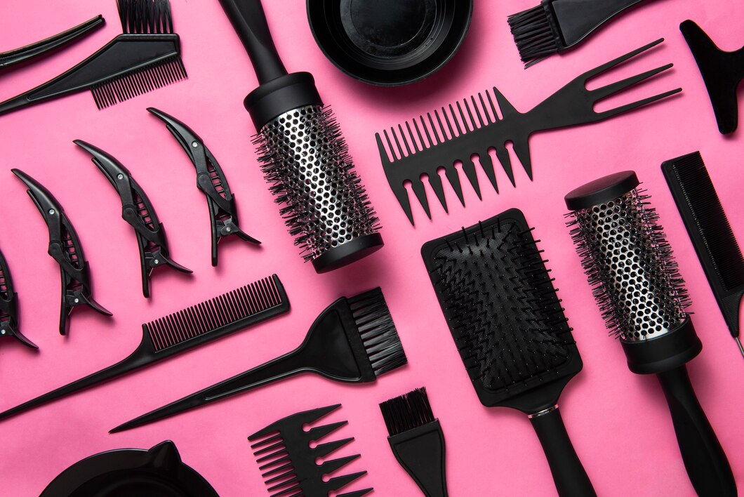 Czy warto inwestować w profesjonalne narzędzia do kręcenia włosów?