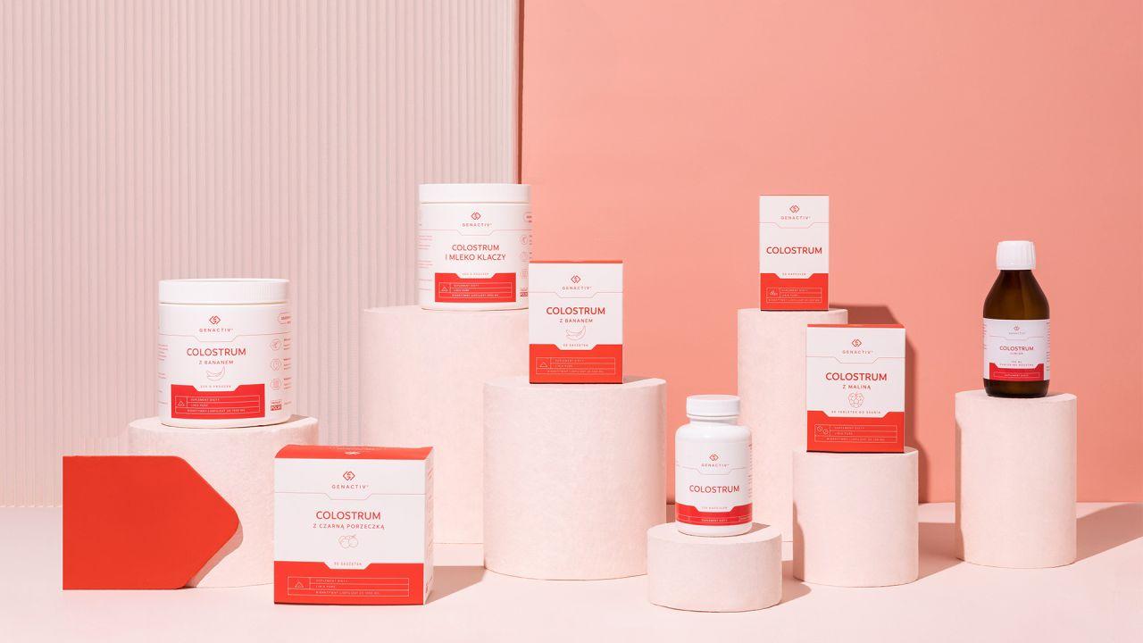 Jakie korzyści zdrowotne może przynieść spożywanie alternatywnych źródeł mleka?