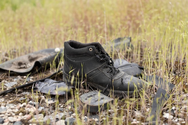 Jak wybrać idealne buty taktyczne na różne warunki terenowe?